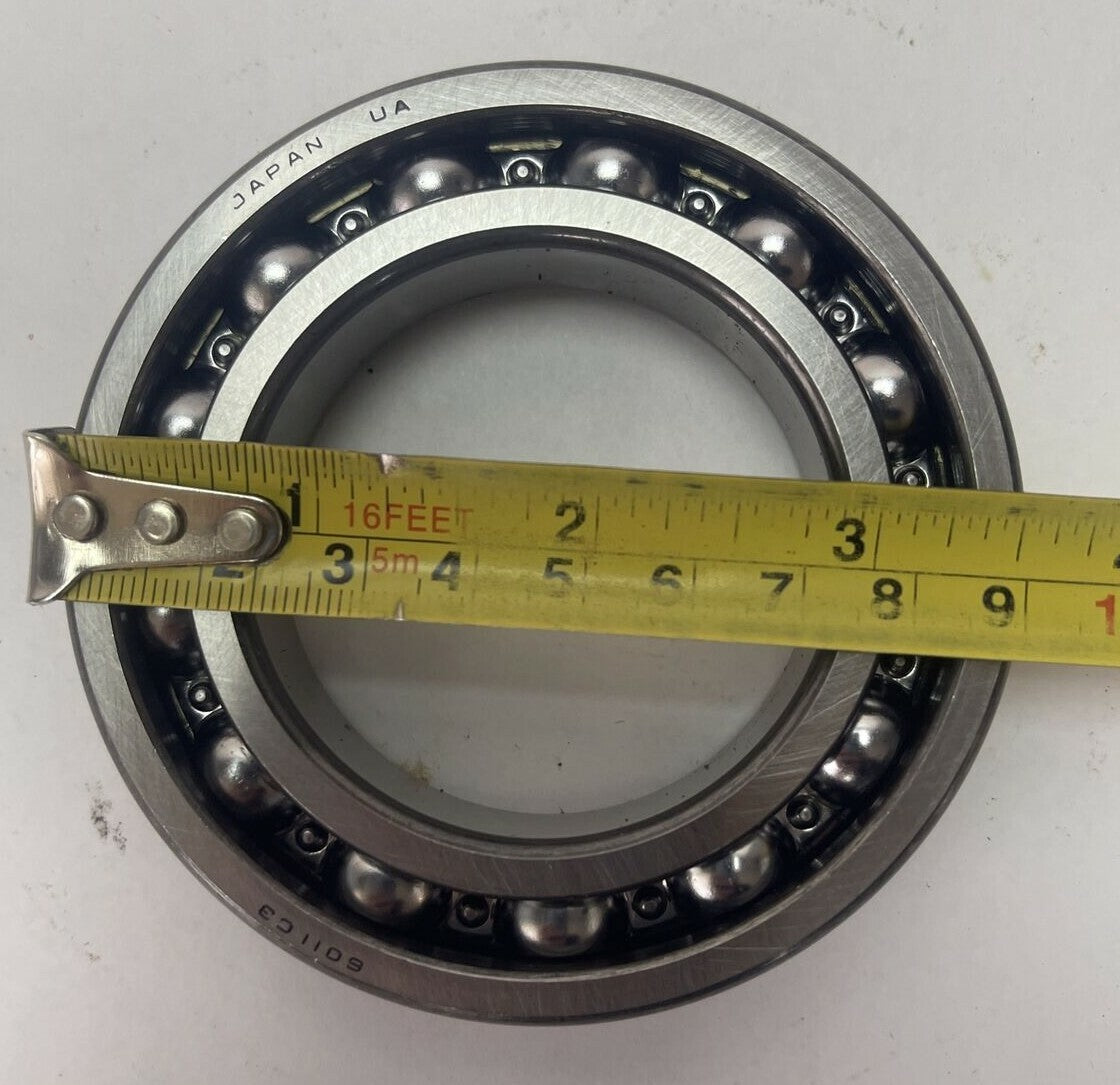 NTN 6011C3 BEARING0