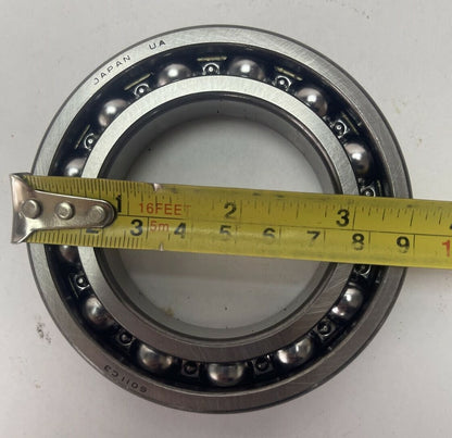 NTN 6011C3 BEARING0