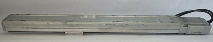 IAI RCS3P-SA8C-I-100-30-600-T1-M-A1E CYLINDER LINEAR ACTUATOR8