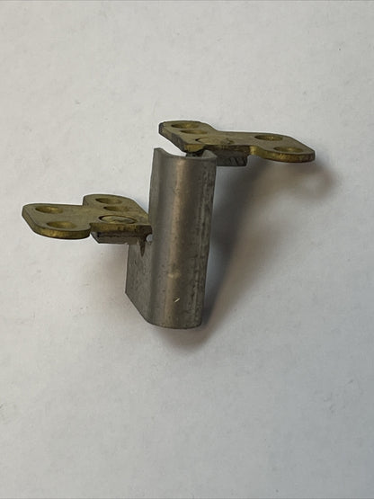 FURNAS H85 HEATER (LOT OF 3)2