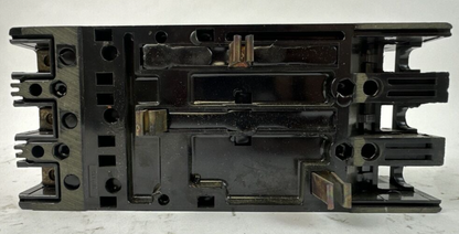 FPE 4330 STABREAKER 30AMP 600VAC 3POLE NF-S FRAME THERMAL AND MAGNETIC TRIP6