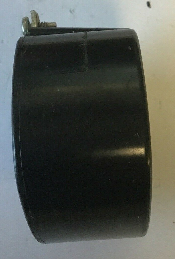 CUTLER HAMMER 1323-93 COIL 480-440V 60/50CY 4