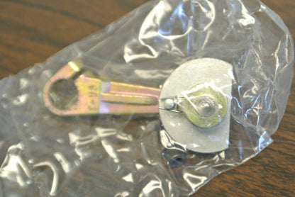 SQUARE D 9007 CA-3 LEVER ARM for LIMIT SWITCH / NEW SURPLUS3