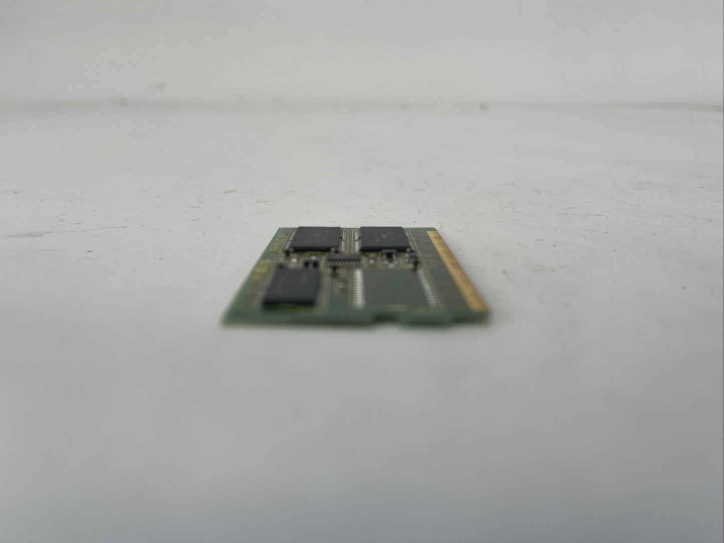 FANUC A20B-3900-0042/03A CIRCUIT BOARD3