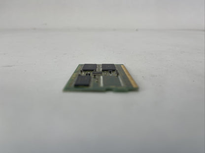 FANUC A20B-3900-0042/03A CIRCUIT BOARD3