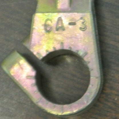 SQUARE D 9007 CA-3 LEVER ARM for LIMIT SWITCH / NEW SURPLUS1