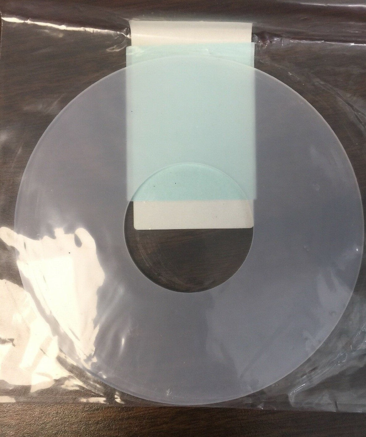 CCS DF-LDR-120-45 LIGHT DIFFUSER1