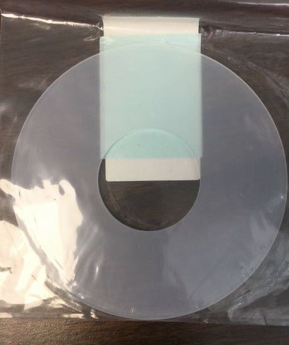 CCS DF-LDR-120-45 LIGHT DIFFUSER1