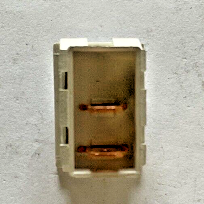 SUN-LITE E143741 RANGE SWITCH 8A 125V J-203  ***LOTOF8***6