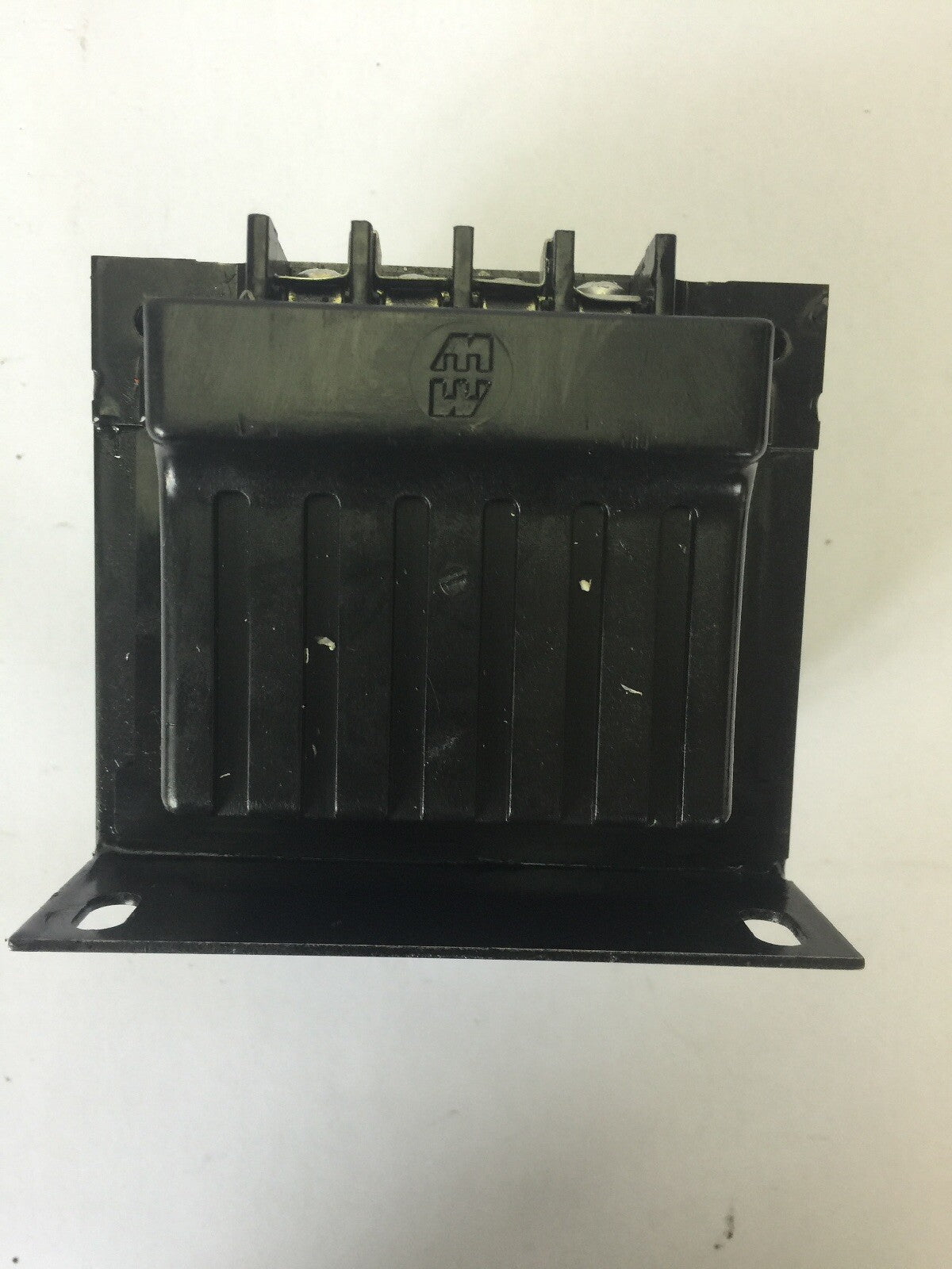 HAMMOND PH350PR TRANSFORMER 350 VA 5