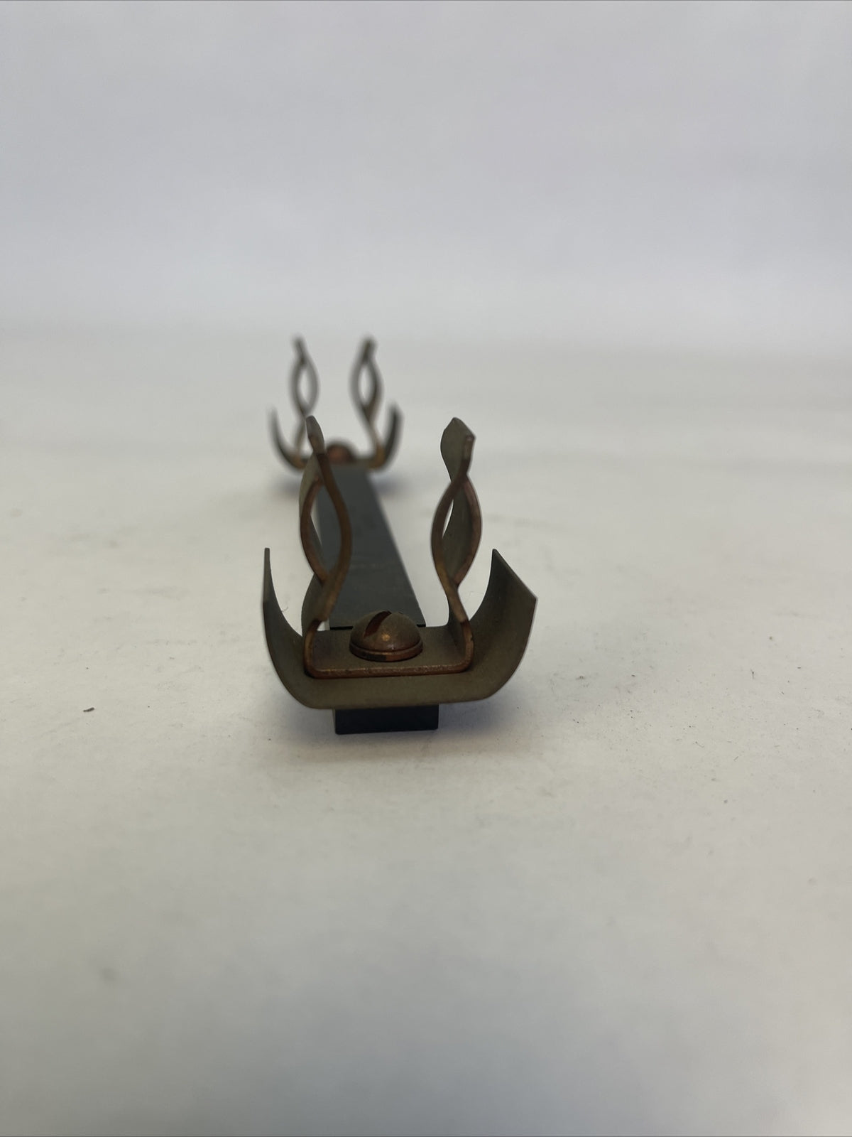 IDEAL FR663 600V 60A-30A FUSE REDUCER4