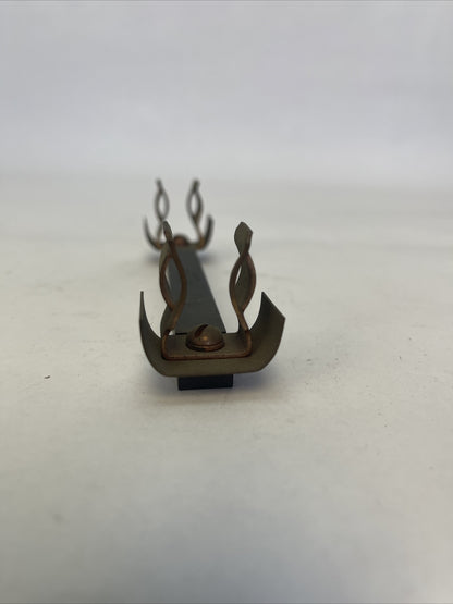 IDEAL FR663 600V 60A-30A FUSE REDUCER4