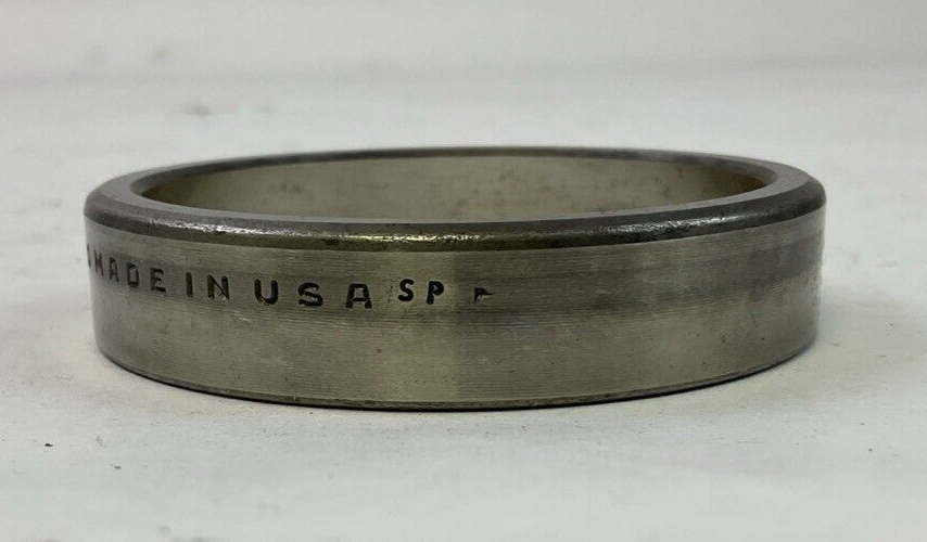 TIMKIN L102810 FLANGE TAPER BEARING CUP2