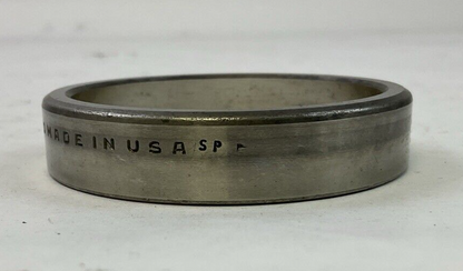 TIMKIN L102810 FLANGE TAPER BEARING CUP2