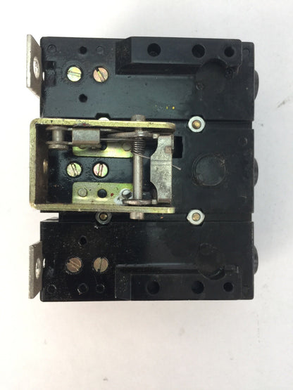 WESTINGHOUSE HKB3175T TRIP UNIT 175AMP 3