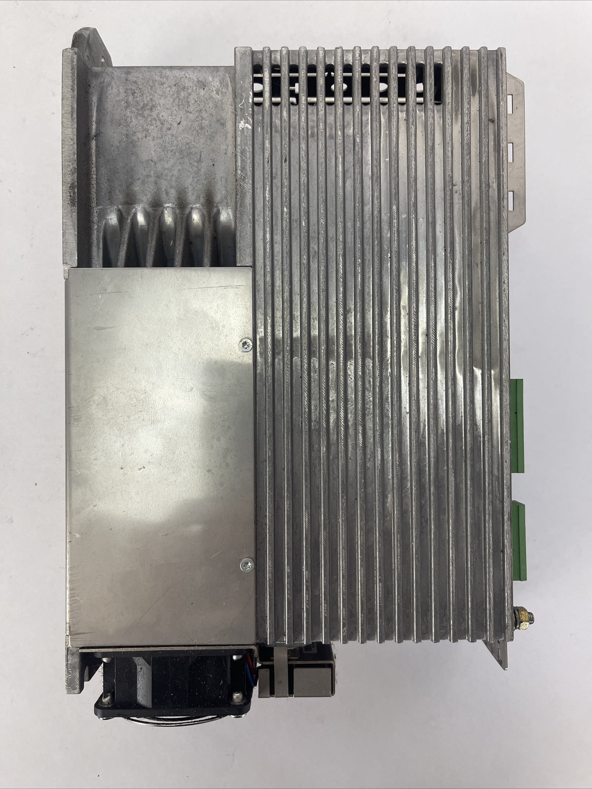 PROMESS S3060 1-NA-024 POWER SUPPLY 3*208V...480V 50/60HZ 5kVA 6.0A6