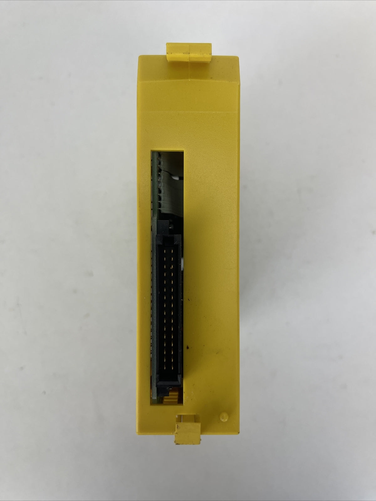 FANUC AIF01A A03B-0807-C011 I/O INTERFACE MODULE (LOT OF 3)5