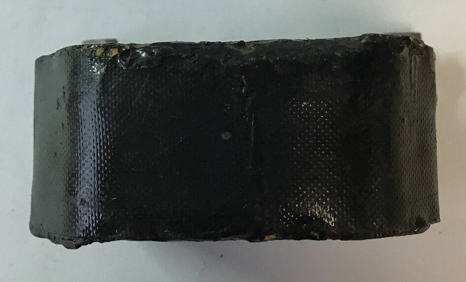 CLARK TB130-13 COIL 120V 60CY3