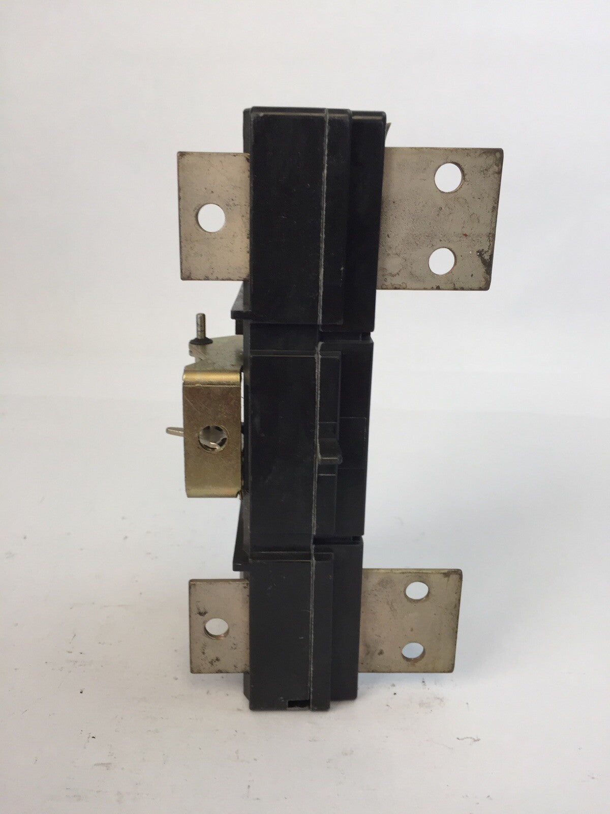 ITE LMD62T800 CIRCUIT BREAKER TRIP UNIT 800AMP MAGNETIC ADJ 3200-80006