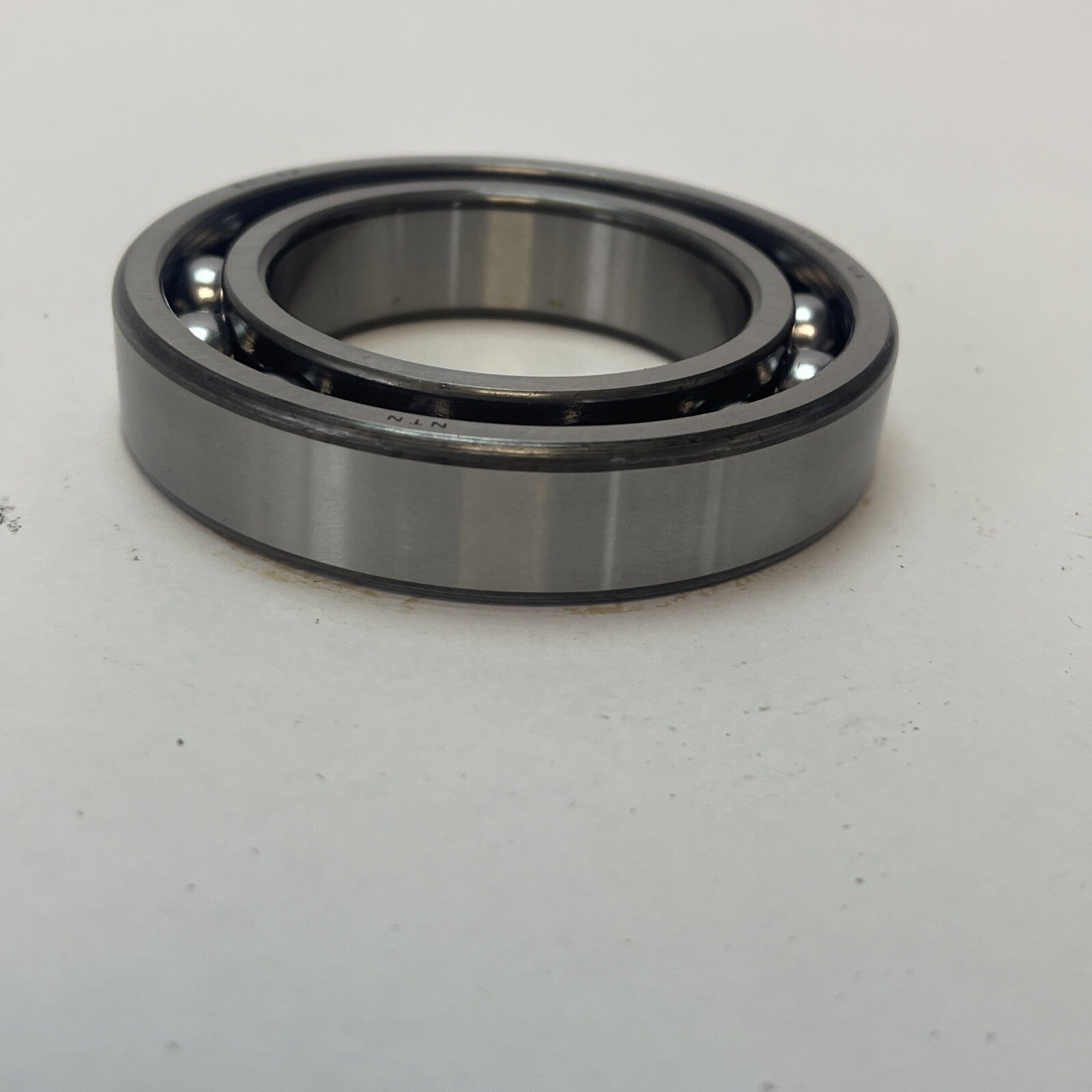 NTN 6011C3 BEARING3
