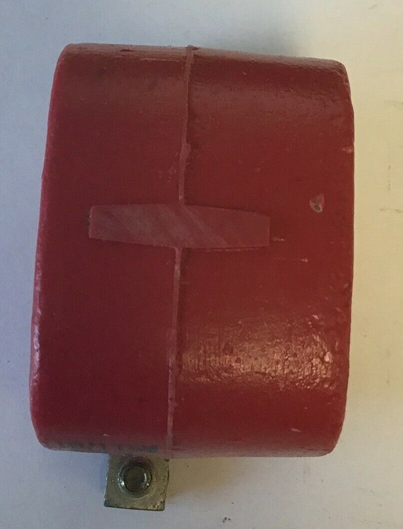 CLARK TB135-1 COIL 110/115V 60CY4