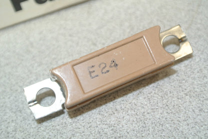 FURNAS E24 / THERMAL OVERLOAD HEATER ELEMENT1