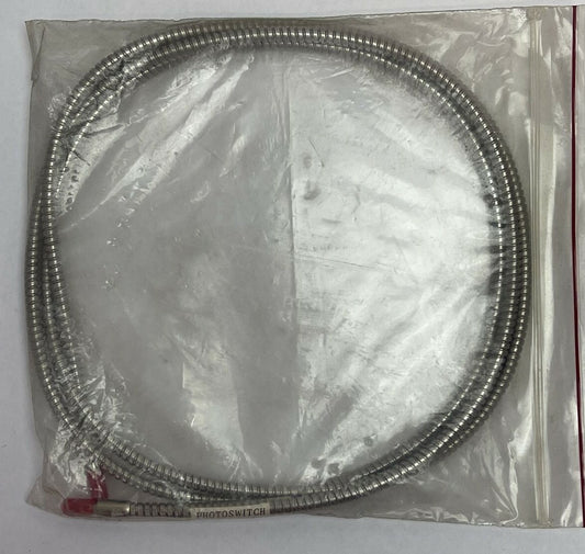 ALLEN BRADLEY 99-50-1072 PHOTOSWITCH0