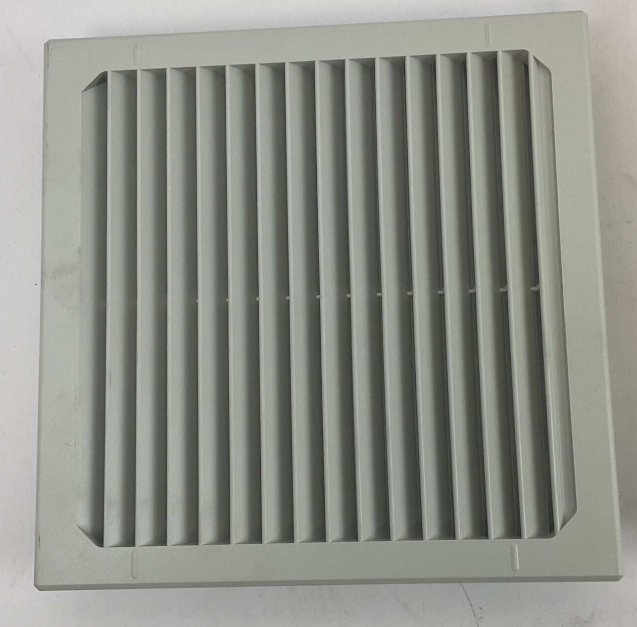 HOFFMAN SG-1000-404  EXHAUST KIT3