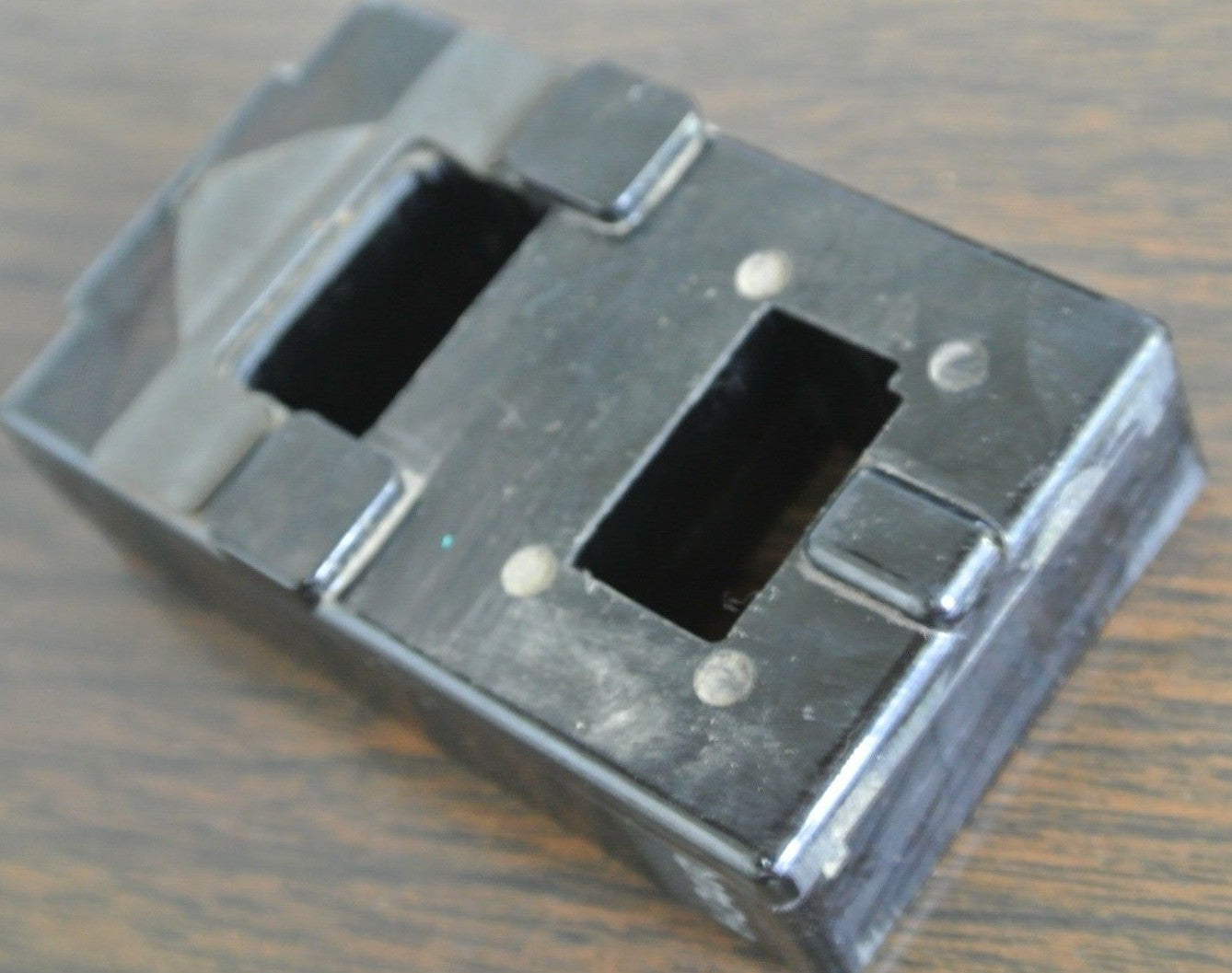 ALLEN-BRADLEY 70A288 COIL SIZE 0 440-480V, 50-60Hz  NEW SURPLUS  LOT of 52