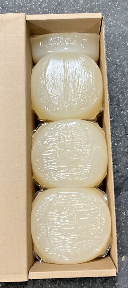 EVANS 17051/SW HOT MELT ADHESIVE ***BOX OF 7***1