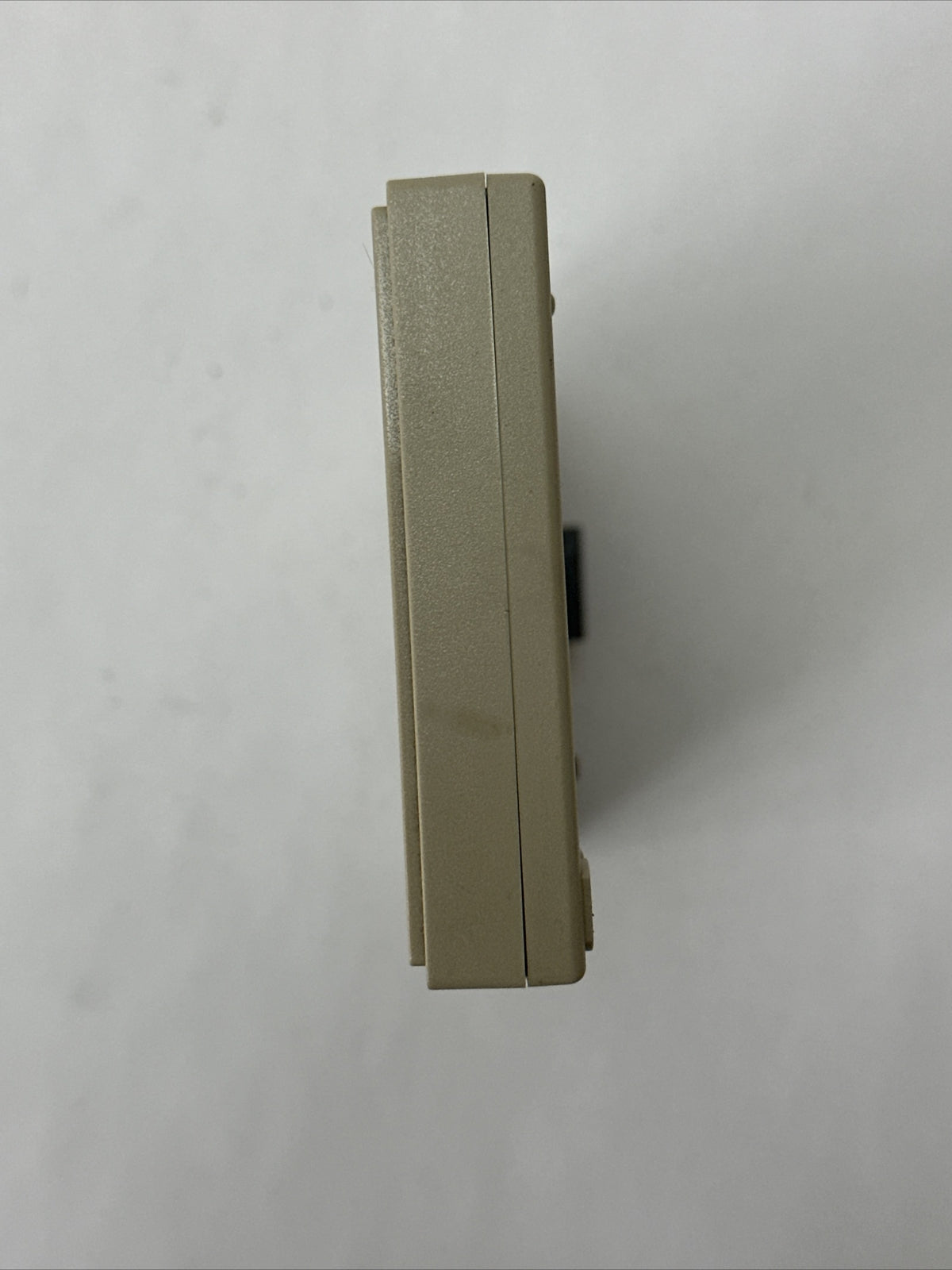 YASKAWA DIGITAL OPERATOR UOP000010 KEYPAD4