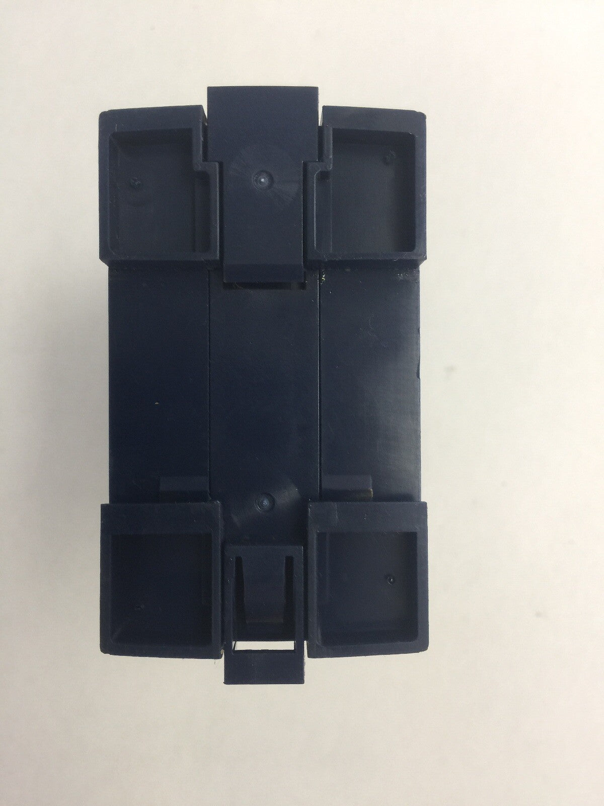 TDK LAMBDA DPP30-24 POWER SUPPLY INPUT 115/230VAC 0.7/0.4A OUTPUT 24VDC 30W 1.3A6