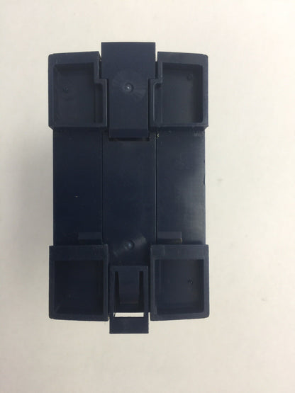 TDK LAMBDA DPP30-24 POWER SUPPLY INPUT 115/230VAC 0.7/0.4A OUTPUT 24VDC 30W 1.3A6