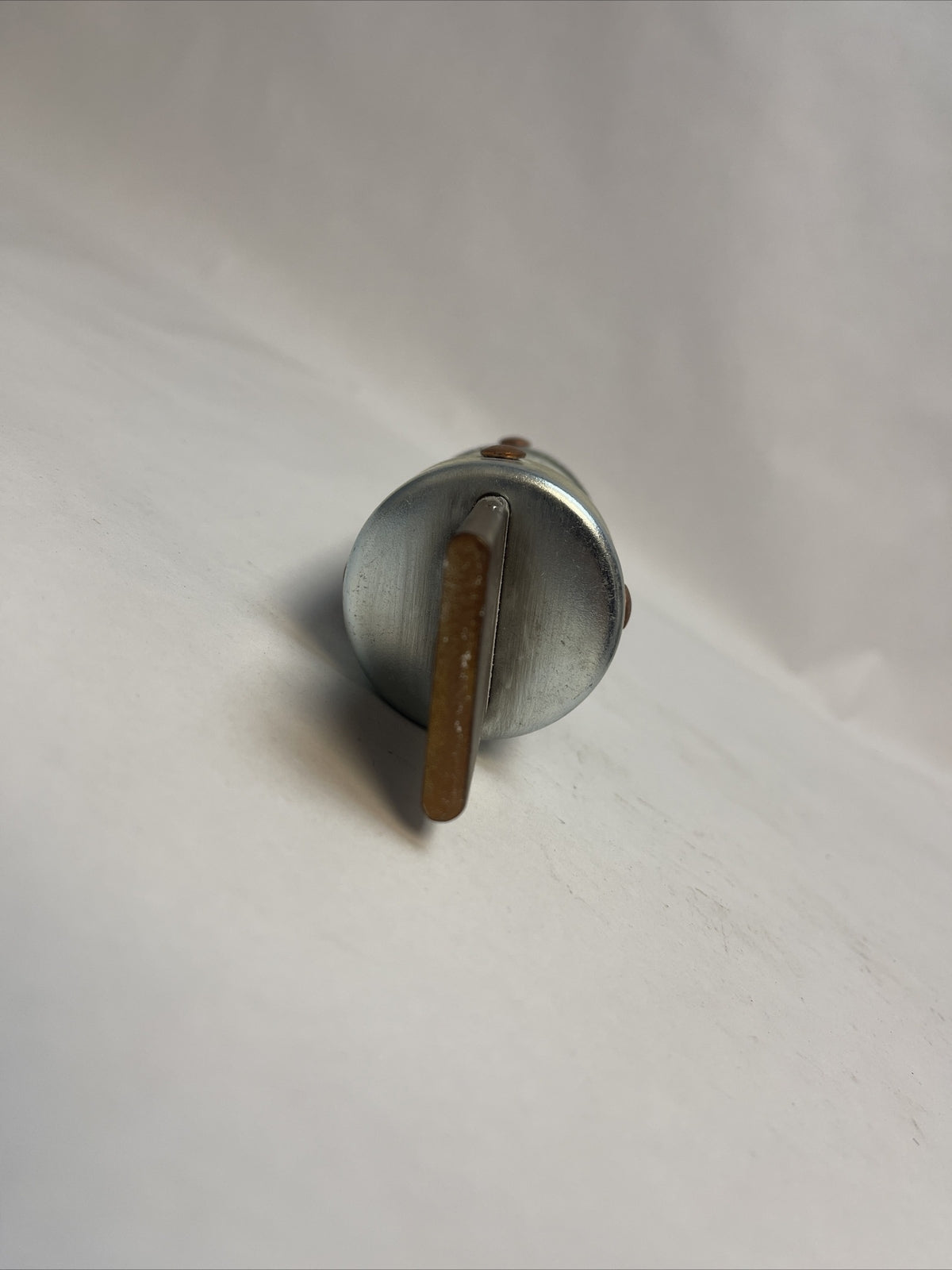 ECONOMY EON225 ECO ONE TIME FUSE 225AMP 250VAC3