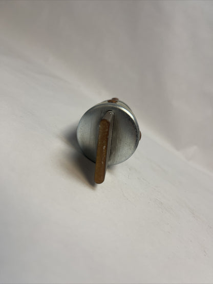 ECONOMY EON225 ECO ONE TIME FUSE 225AMP 250VAC3