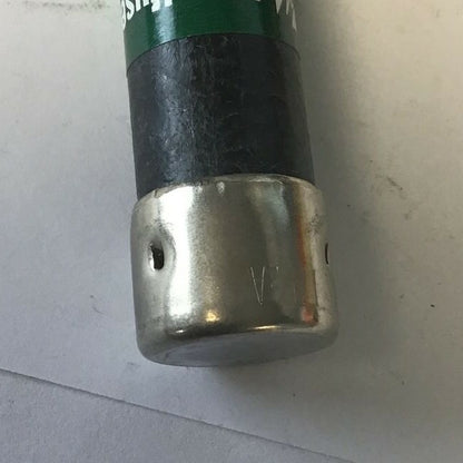 LITTELFUSE LLSRK 17-1/2 POWR-GARD 600V TIME-DELAY FUSE***LOTOF10***5