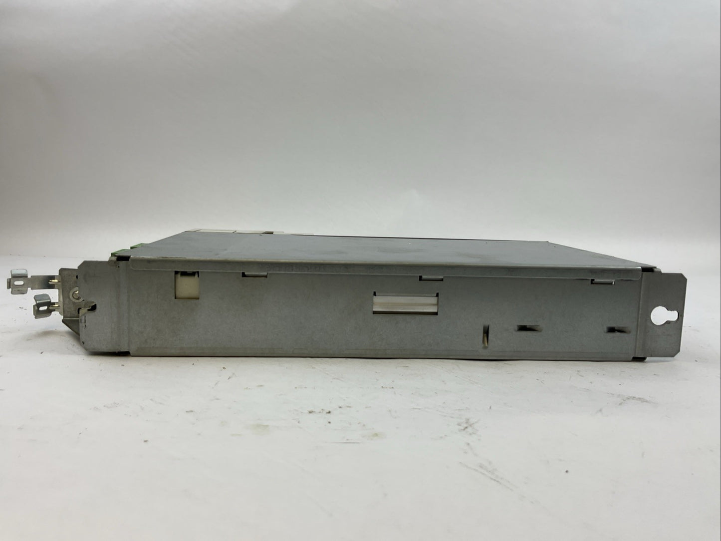 REXROTH CSH01.1C-S3-ENS-NNN-NNN-S2-S-NN-FW HCS02.1E-W0028-A-03-NNNN HAS05.1-007-6