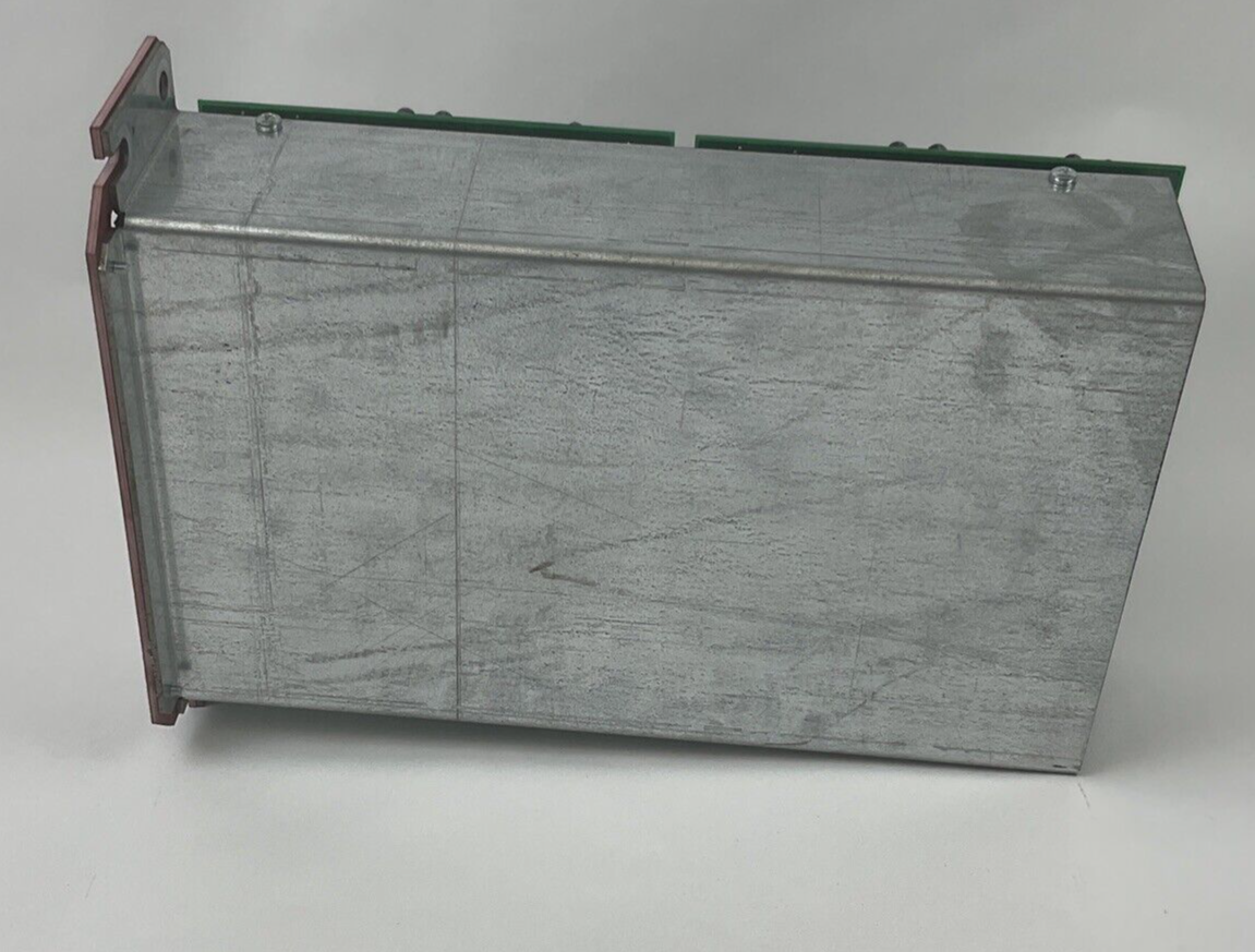 SEMIKRON SKiiP 84ECT12IT1 FIELD COIL DRIVER POWER MODULES 30615 ACTIVE POWER PWB6