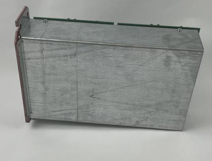 SEMIKRON SKiiP 84ECT12IT1 FIELD COIL DRIVER POWER MODULES 30615 ACTIVE POWER PWB6