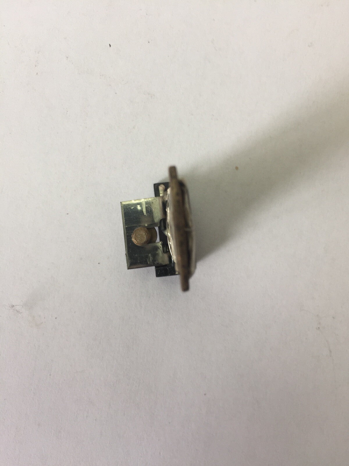 ITE M27 OVERLOAD HEATER ELEMENT5