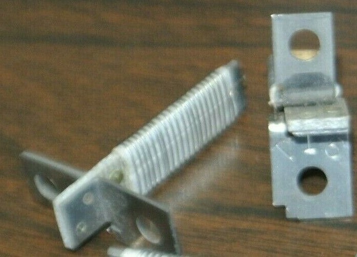 LOT of 2 / I-T-E / GOULD / G30T16 OVERLOAD HEATER ELEMENT / NEW SURPLUS3