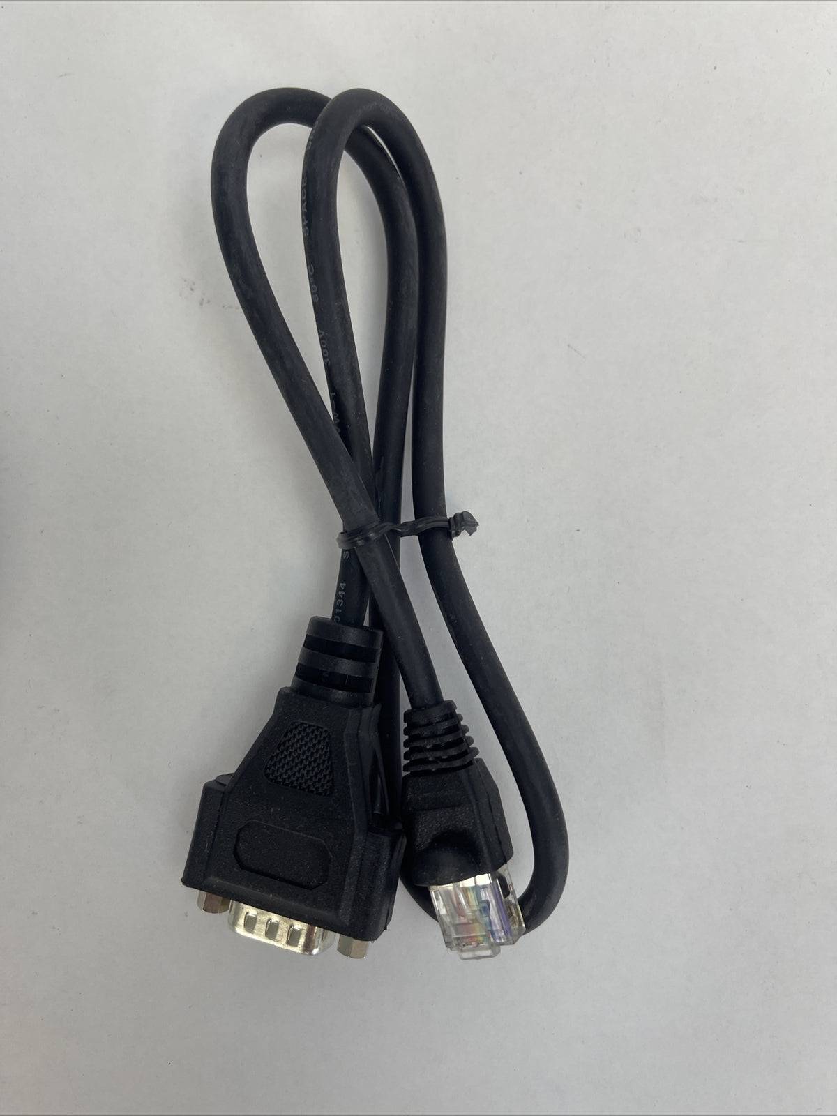 PROSOFT MVI56 WITH ETHRNET FOR CONTROLLOGIX F/W REV 1.03 3mA@24VDC 800mA@5.1VDC10