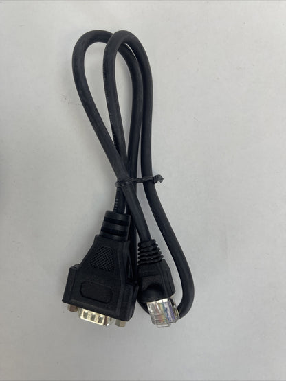 PROSOFT MVI56 WITH ETHRNET FOR CONTROLLOGIX F/W REV 1.03 3mA@24VDC 800mA@5.1VDC10