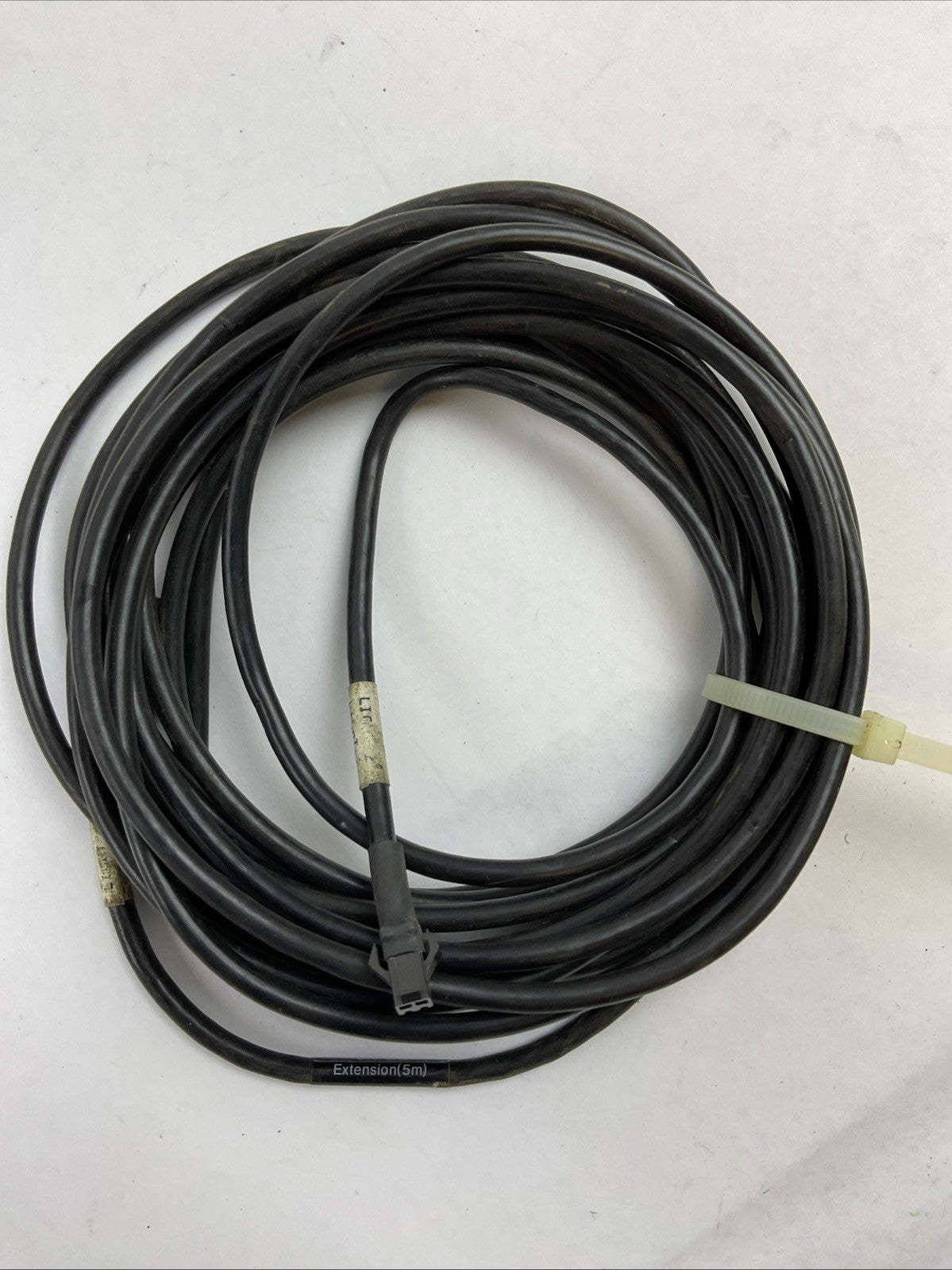 KEYENCE CA-D5 CABLE4