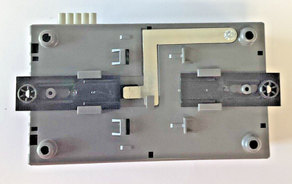 SCHNEIDER ELECTRIC DO-4-R-O I/O MODULE 24VDC 2.8W5