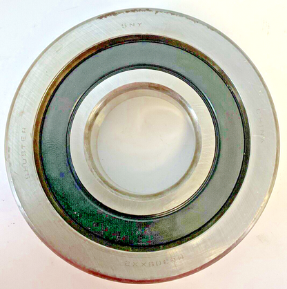 CAT 9421000700 ROLLER BEARING MG309XX2 ***SURFACE RUST***0