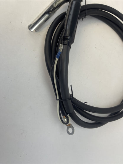 9FT WELDING GROUND CLAMP CABLE2