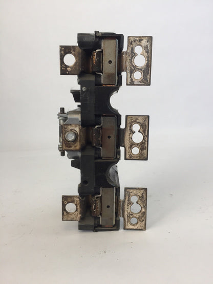 GE TJK636T350 TRIP UNIT 350AMP 3POLE INST TRIP 1050-3500A6