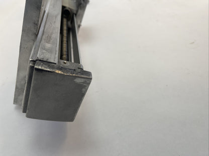 IAI ERC2-SA6C-I-PM-12-400-NP-N CYLINDER LINEAR ACTUATOR6