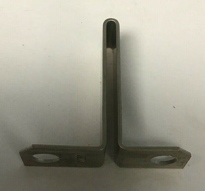 WESTINGHOUSE H74 THERMAL OVERLOAD HEATER***LOTOF9***1